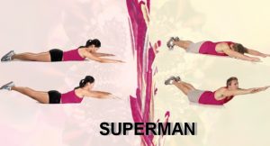 superman musculation - exhaledevie.com