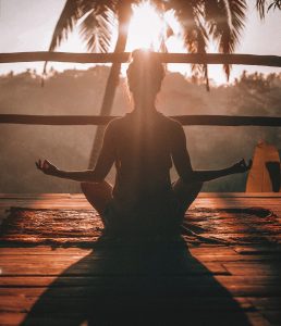 Les bases de la méditation, Comment ne pas se tromper - ExhaleDeVie.com